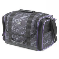 Wychwood Agitator HD Lure Bag XL